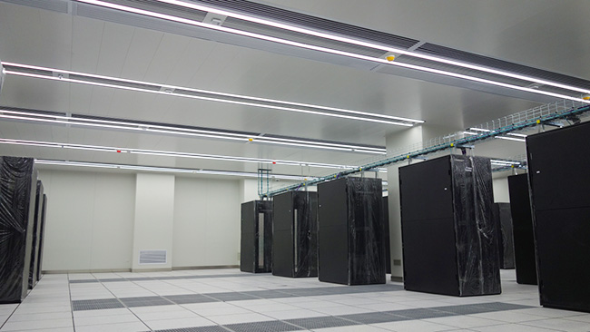 成都興鐵與中國人民銀行征信中心合作案例 成都興鐵與中國人民銀行征信中心合作案例