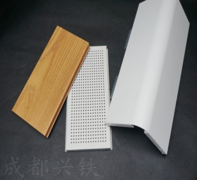 機(jī)房基礎(chǔ)設(shè)施建設(shè)都有哪些內(nèi)容？（下）