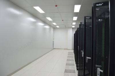 機(jī)房防靜電地板如何一步步的施工？規(guī)范及要求？（上）