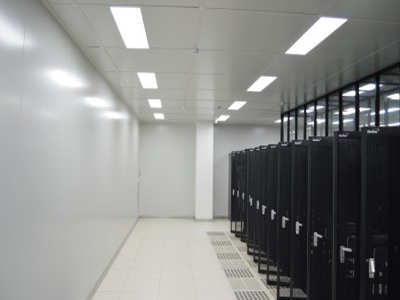 數(shù)據(jù)中心機(jī)房的標(biāo)準(zhǔn)分級是什么？