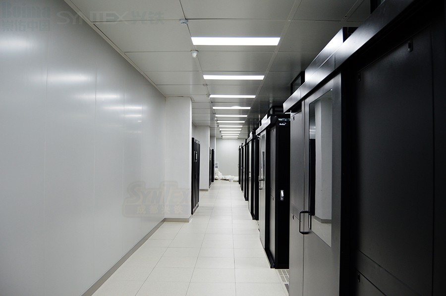 數據機房-南京烽火 (53).jpg undefined